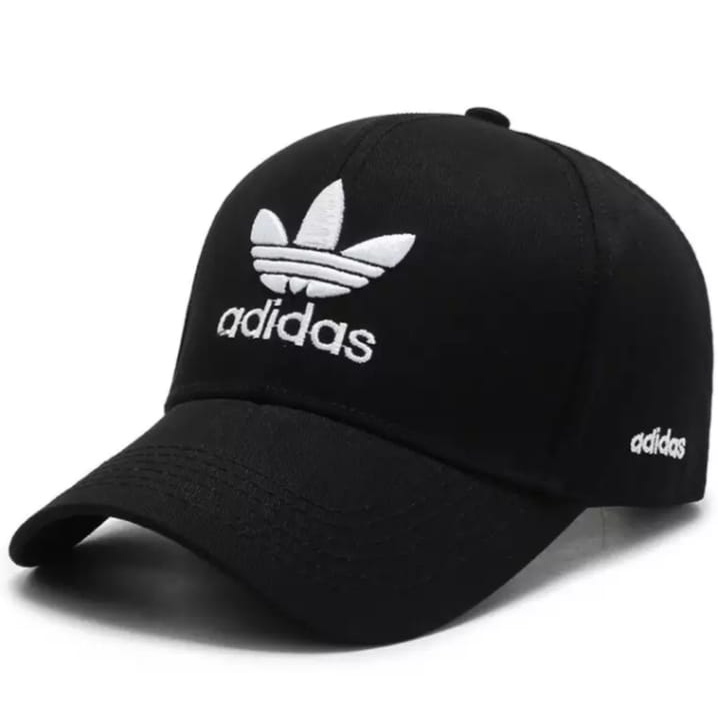 Topi Baseball | Topi Pria Wanita Unisex | Topi Adidas | Topi Remaja Dewasa