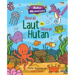 6000 Gambar Hutan Serta Hewan HD