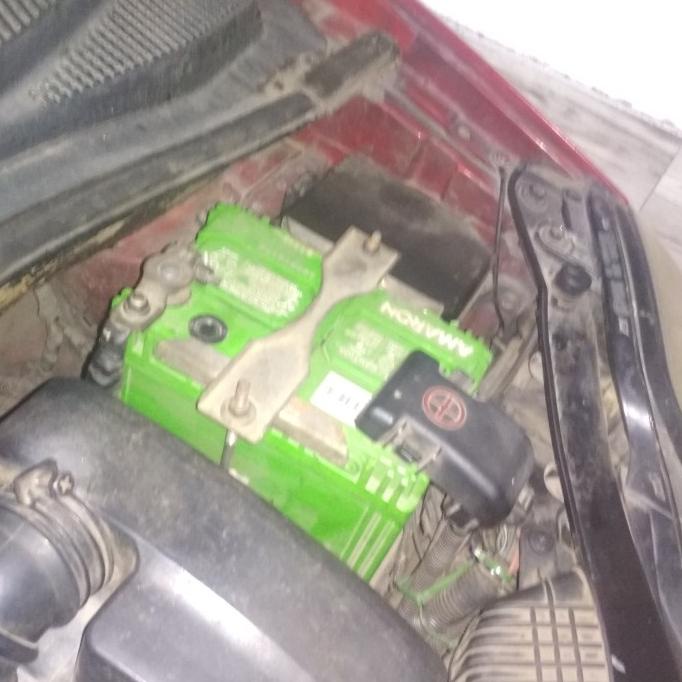 SALE BRACKET AKI KIA PICANTO TERMURAH