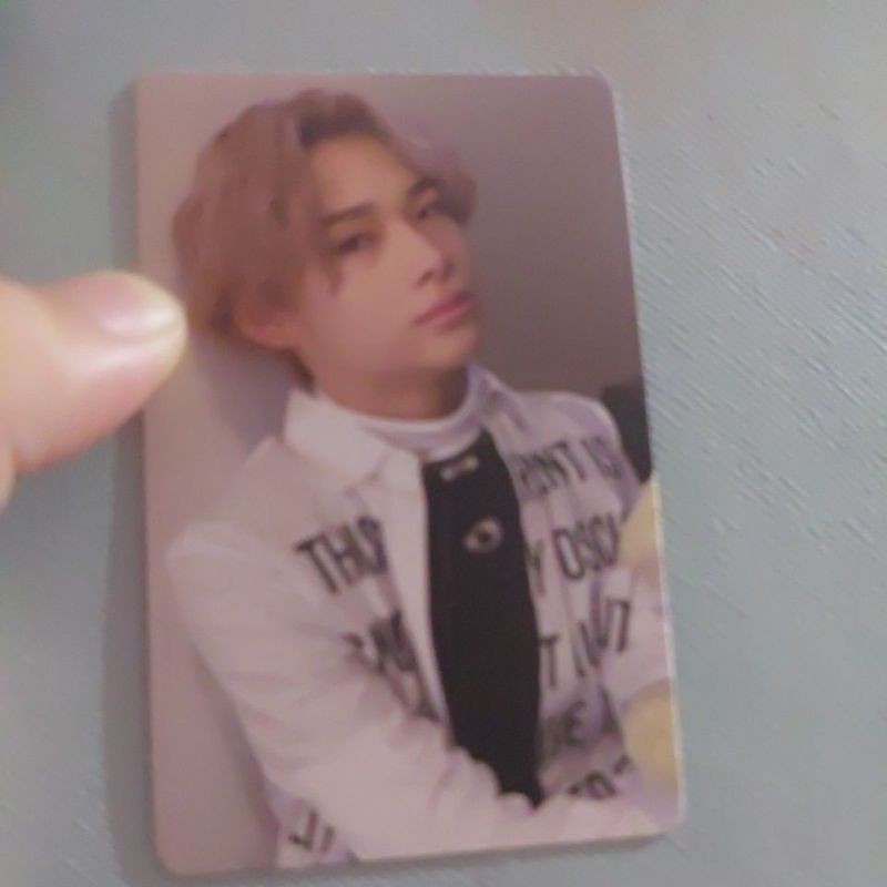 pc niki enhypen hype b