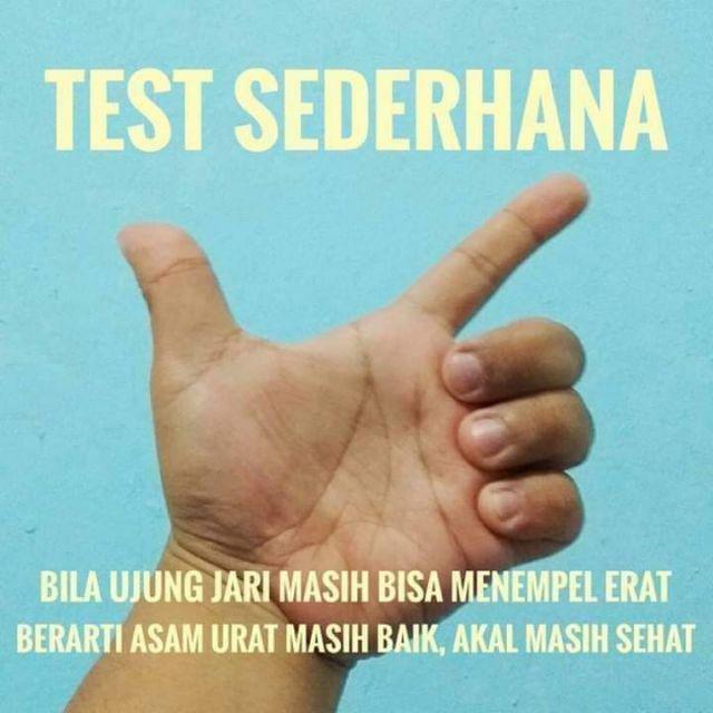 Freypv 7803 Slimfit Long Batik Navy Floral M-xl Kemeja Batik