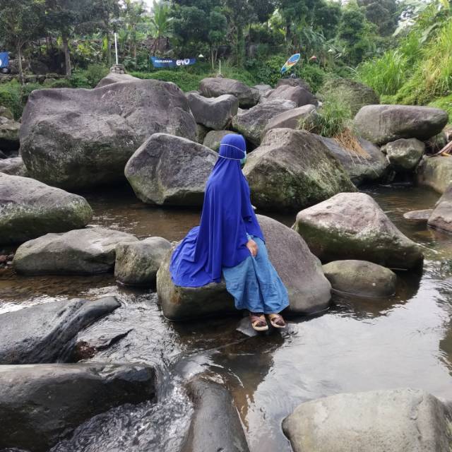 risdamariaengkon