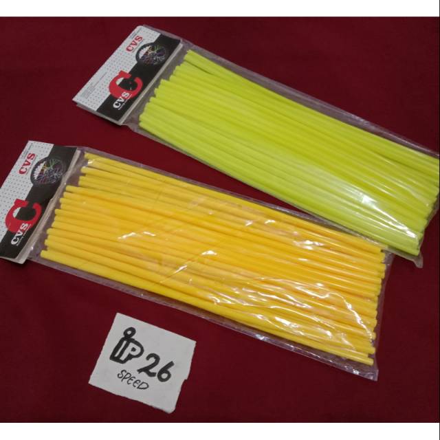 Pipet jari jari ring 17 kondom jari jari panjang 185mm