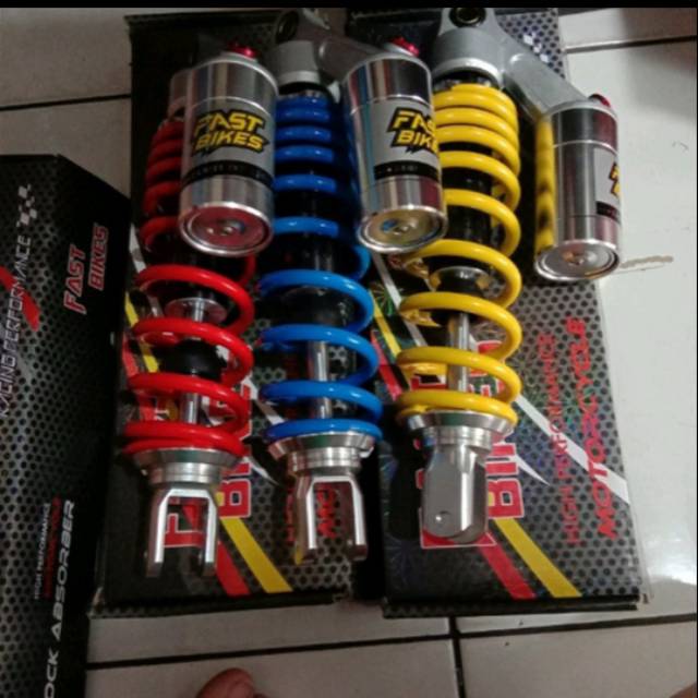 shock fastbike copy yss gog uk 310