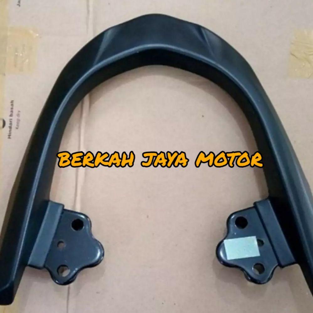 BEHEL BELAKANG HONDA BEAT FI TAHUN 2013-2015
