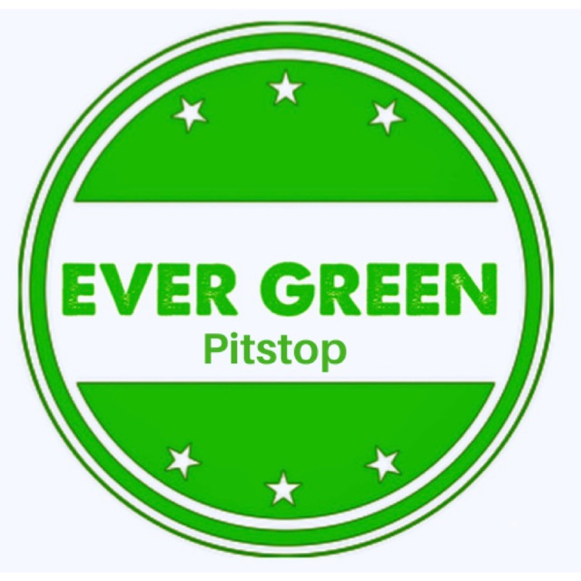 evergreenpitstop