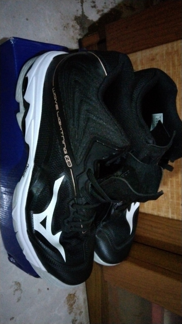 Kasur Busa Super Awet Muat 3 Orang ( 180x140x10 Cm ) Kasur Busa D26