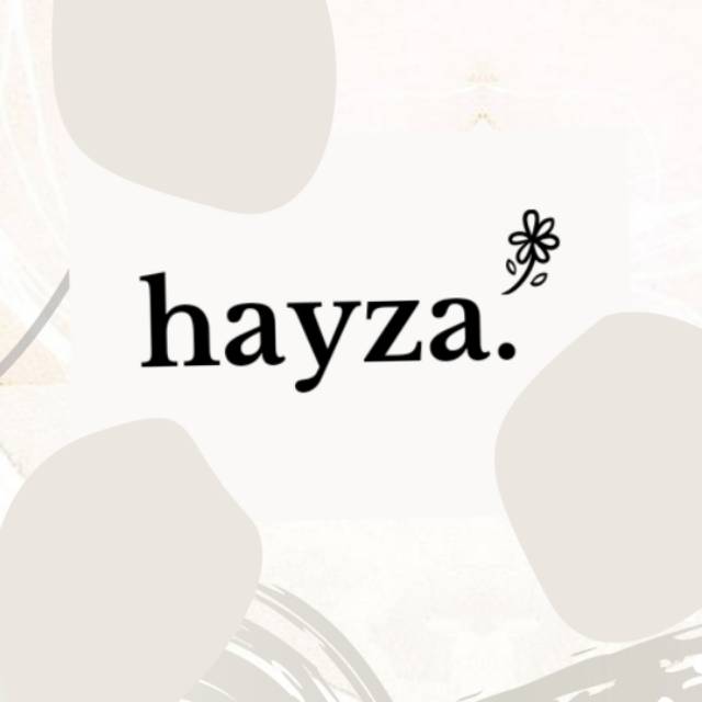 hayzadailywear