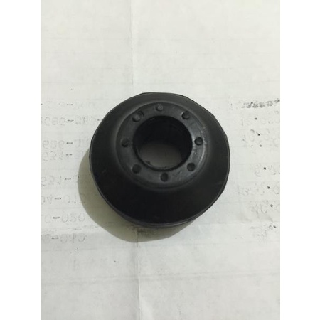 Karet Shockbreaker Belakang Crv 2013-2017 Crv Gen 4