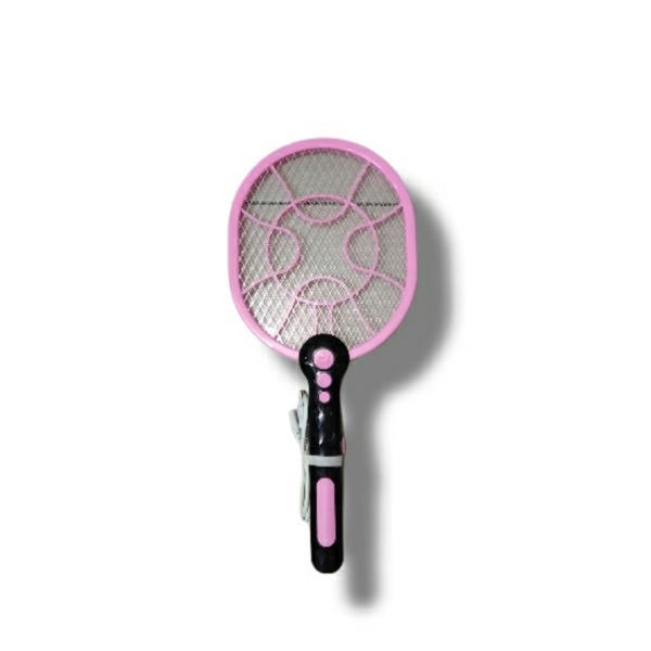 Raket Nyamuk Stark STK 001 N/ Raket Nyamuk Charge Stark