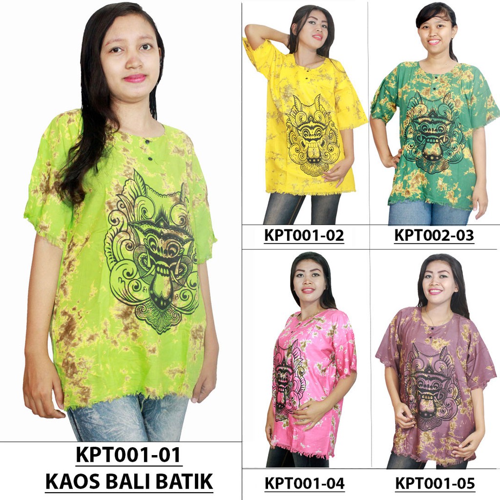 50 Koleksi Model Jaket Wanita Di Bali Terbaik