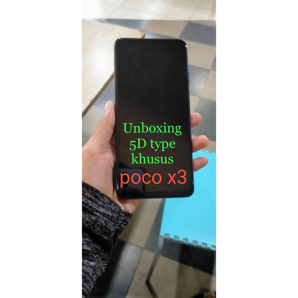 TEMPERED GLASS FULL INFINIX HOT 8/HOT9/HOT10/SMART 4/SMART 5