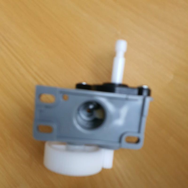 GIRBOK KIPAS MASPION SETANFAN WALFAN DEKSFAN KOTAK