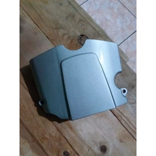 tutup gir depan gl pro neotek gl-max