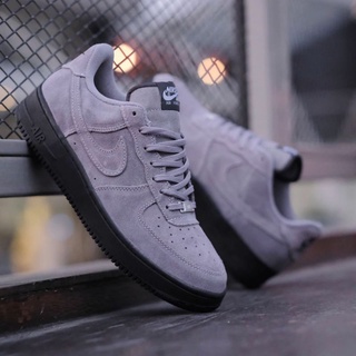 airforces low