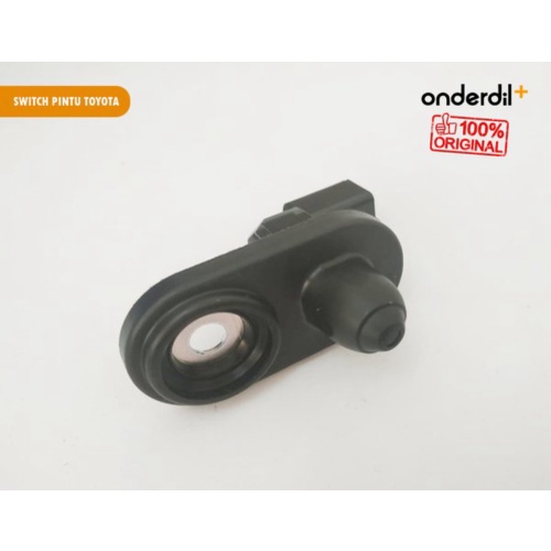Switch Pintu Mobil Avanza Xenia