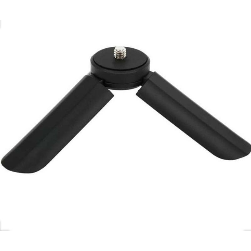 (P) Tripod 0,55M  1,1M  1,6M  2,1M  3110  3120 Tripod Mini / Tripod meja