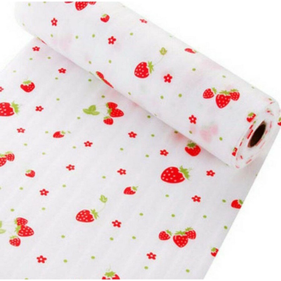 Cute Mat adjustable beli 1 dapat 3