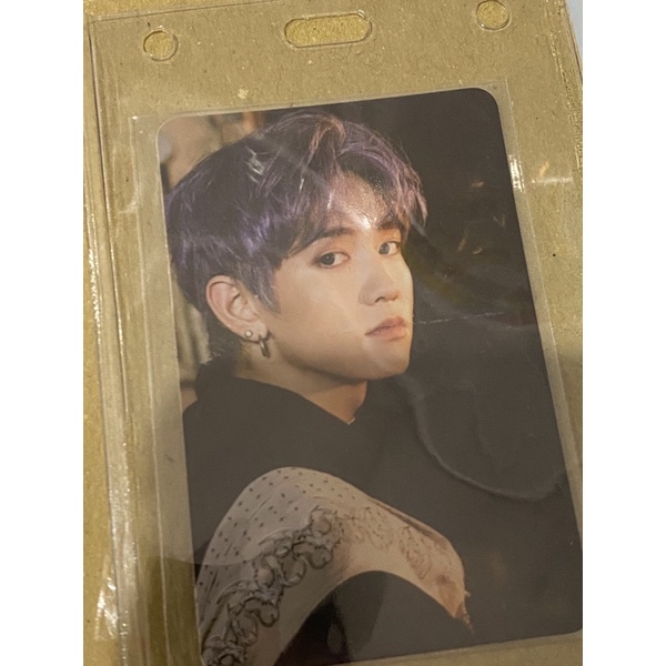 booked mashiho sajadah