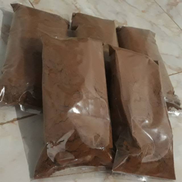 Kopi robusta bondowoso lereng gunung ijen