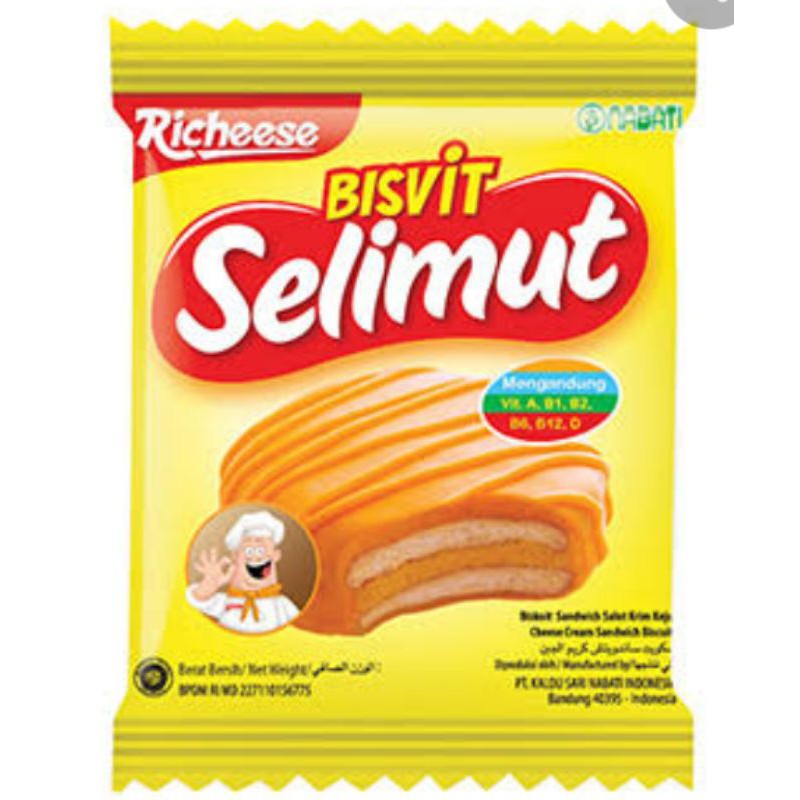 

selimutnabatikeju1renteng10bijiseli