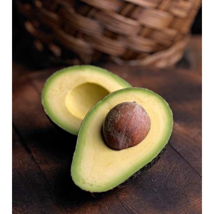 

Alpukat mentega premium 1kg - alpukat mentega premium quality