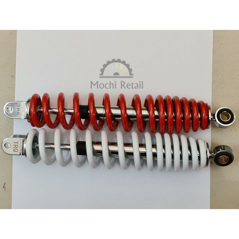 Shockbreaker Monoshock Belakang MIO J MIO SPORTY MIO Z