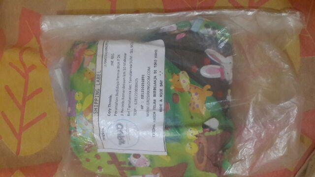 Sendok Takar Hitam, Sendok Takar, Sendok Ukur, Sendok Bumbu Dapur, Sendok Takar Isi 10 Psc