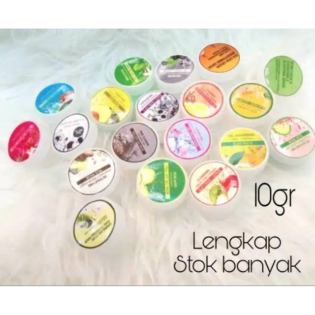 Share in Jar freeman Mask mud golden grain diamond sweet tea lemon mint  charcoal