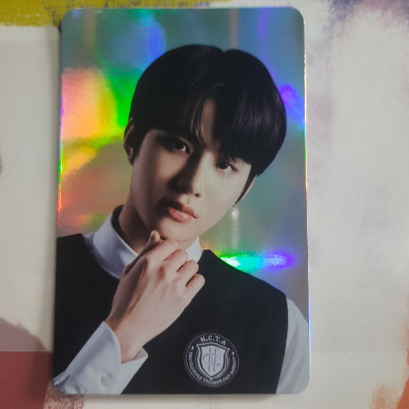 PC ALADIN JUNGWOO  BENE SG21
