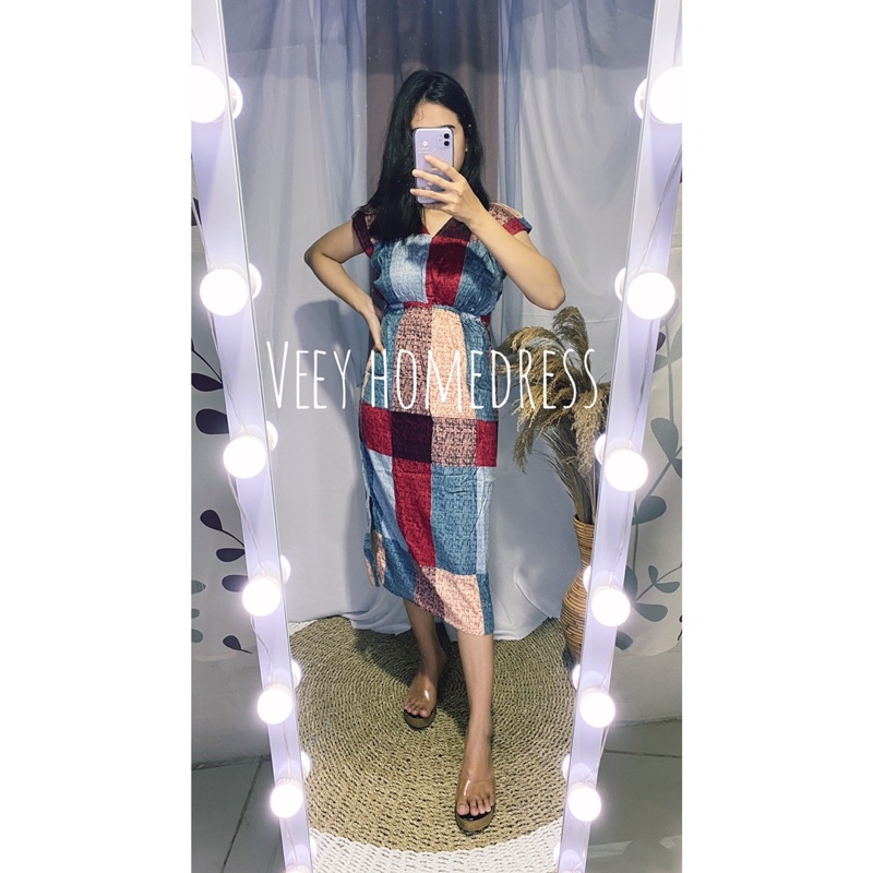 DASTER VIRAL / DASTER BALI / DRESS MANOHARA / DRESS MANOHARA BUSUI / DASTER PANJANG BALI