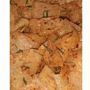 

Kripik Lumpis