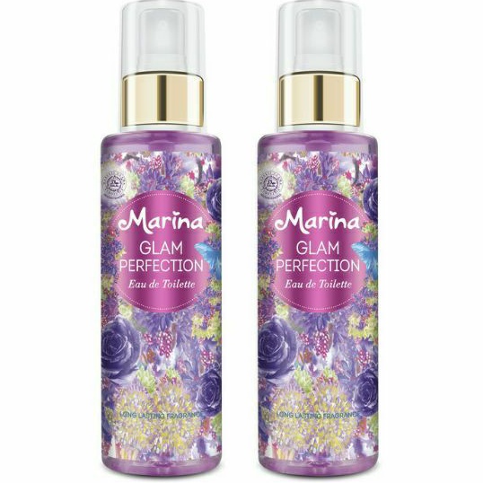 MARINA EDT 150 ML