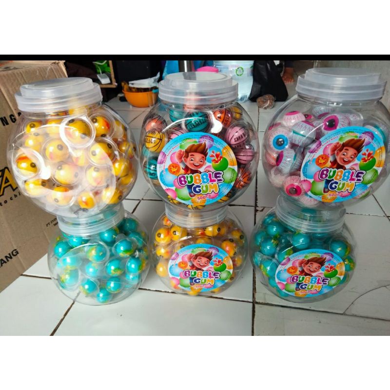 

permen tiktok per harga pertoples