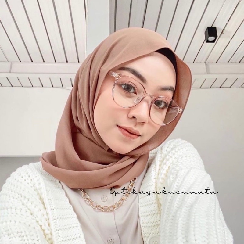 kacamata nosepad cewe | kacamata blueray antiradiasi gadget hp laptop 420% | kacamata photocromic mu