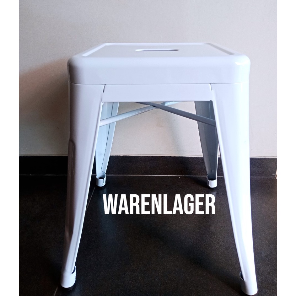 PROMO Kursi Cafe Besi Kursi London Kursi Kafe Besi Kursi Cafe Minimalis Kursi Besi Cafe Kursi Bar Be