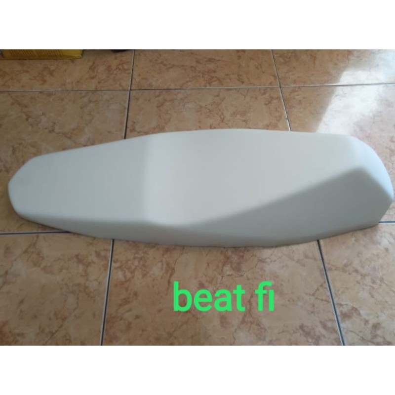 busa ori jok motor beat Fi