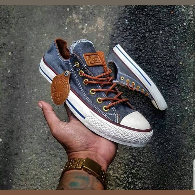 Converse premium