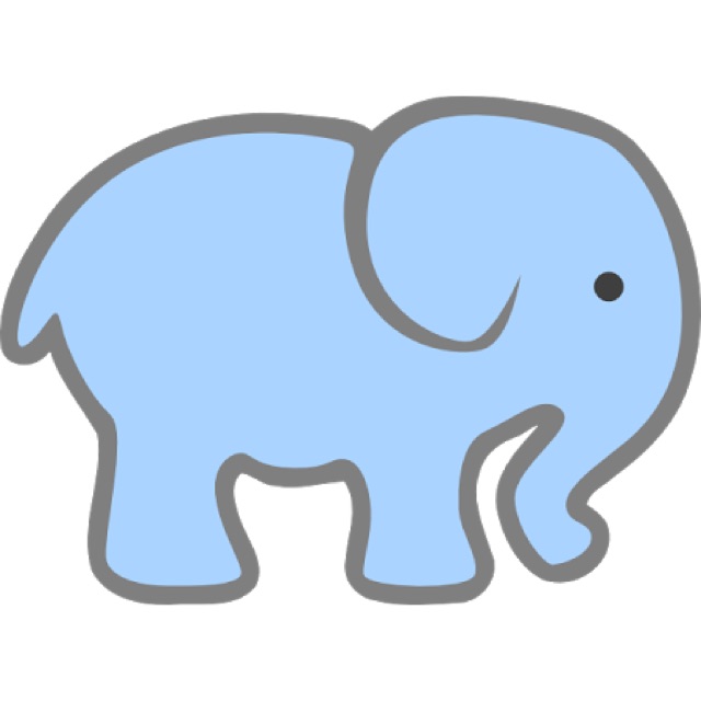blue_elephant