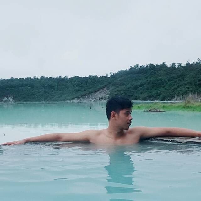 alfarizi243