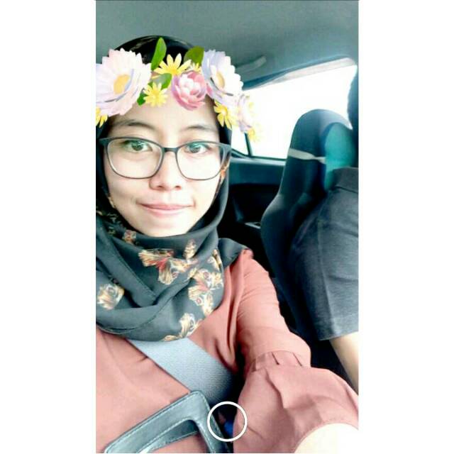 ajengni