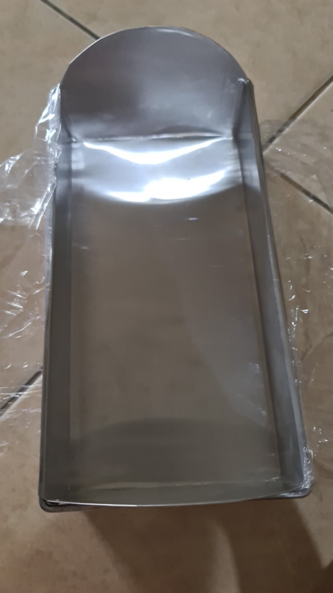 Loyang Roti Sisir 24x12x5