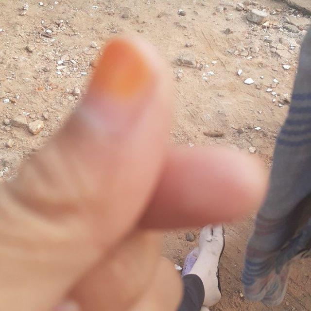 Couple Batik Murah Pekalongan