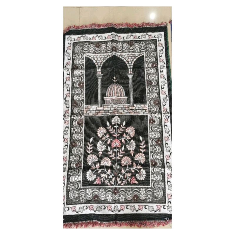 sajadah Istanbul travel/Sajadah travel/Sajadah/sajadah haji/sajadah murah