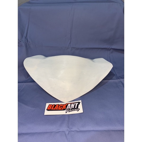 batok buta jupiter z1