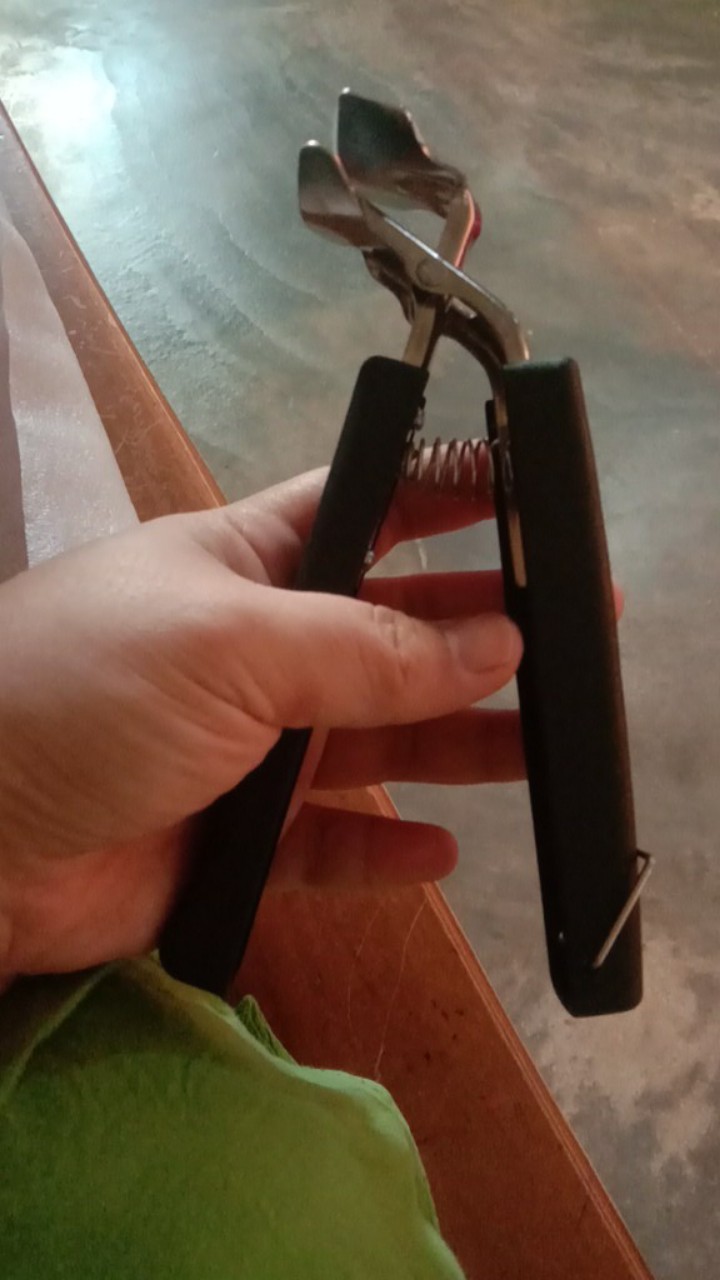 [bayar Di Tempat]telur Livecity 8 / 10 / 12inci Bahan Stainless Steel