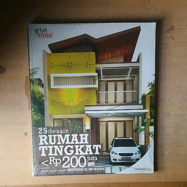 90 Model Desain Rumah Rasulullah Terlihat Keren 