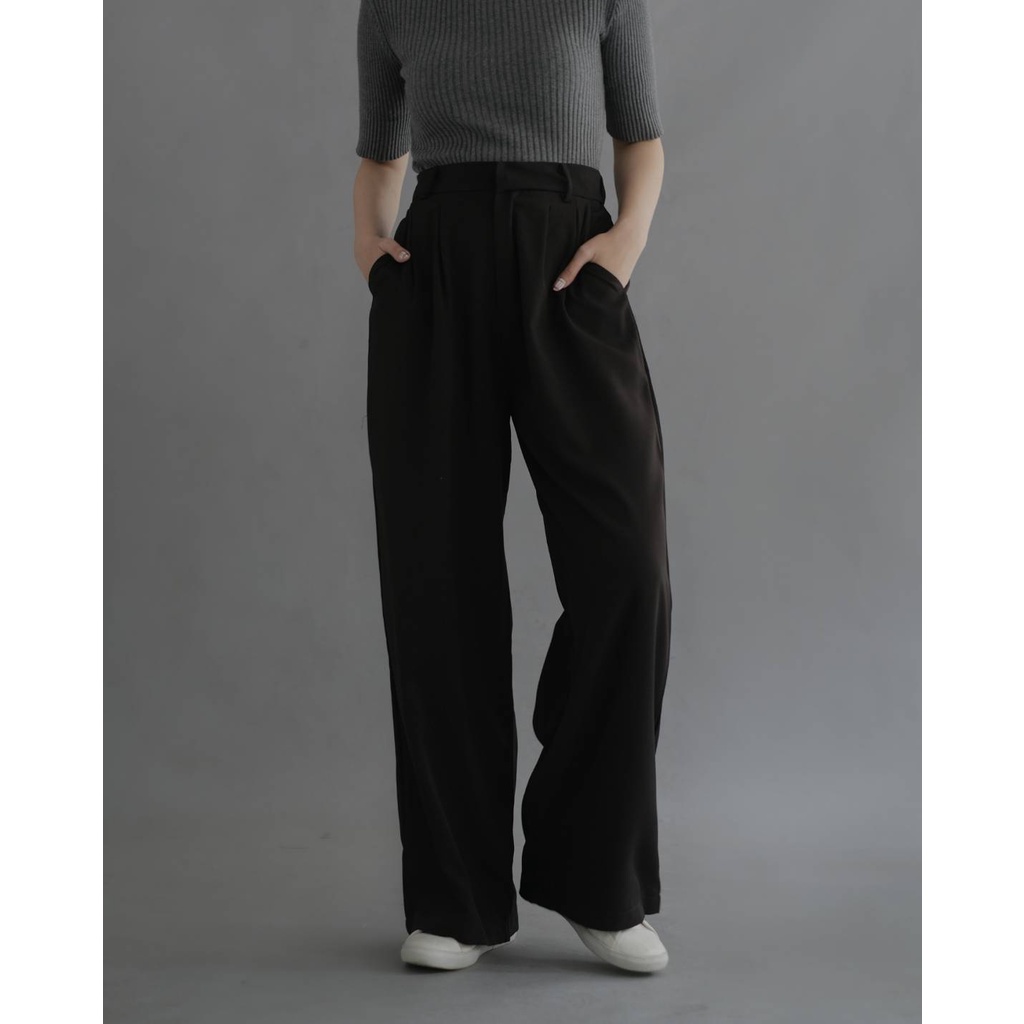 Myrubylicious REZANA CULLOTE KODE F1573