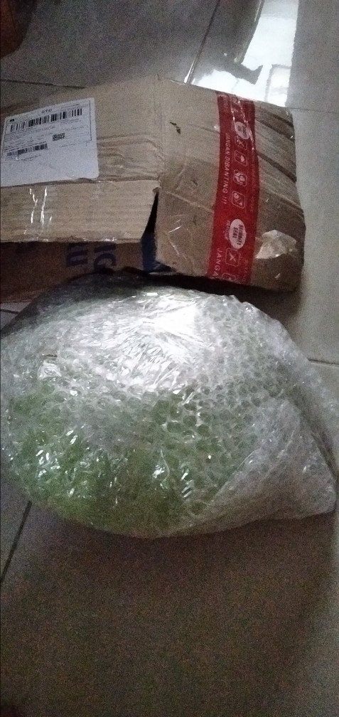 Maxim Wajan Wok Halania 26 Cm