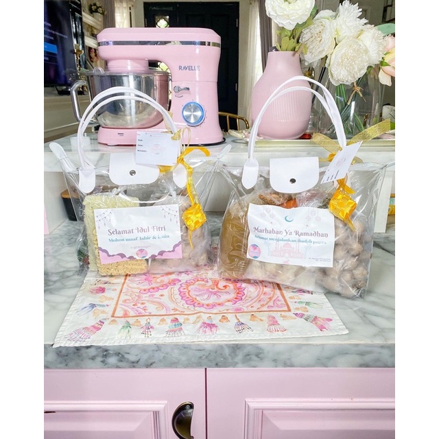 

Hampers Tas Bakso Cintamorliebe